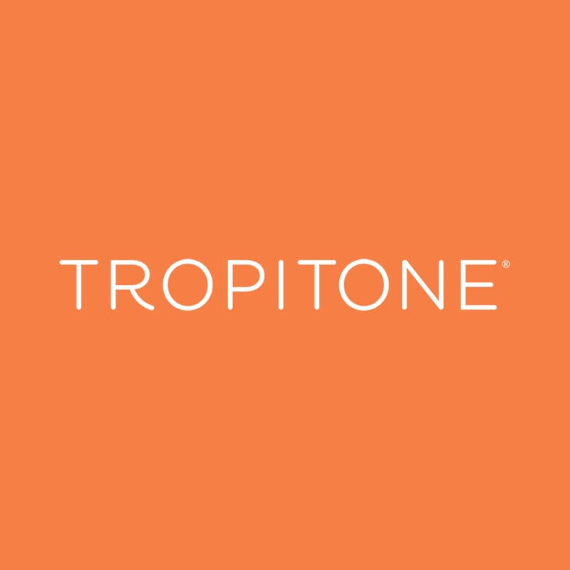 Tropitone 2023 Event Calandar